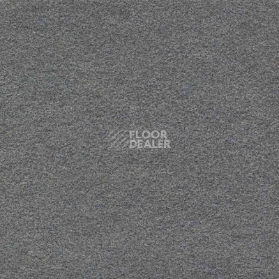 Ковровая плитка Finett Dimension p 809203 – f 809103 фото 1 | FLOORDEALER